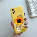 YellowB03