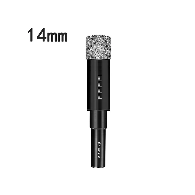 14mm