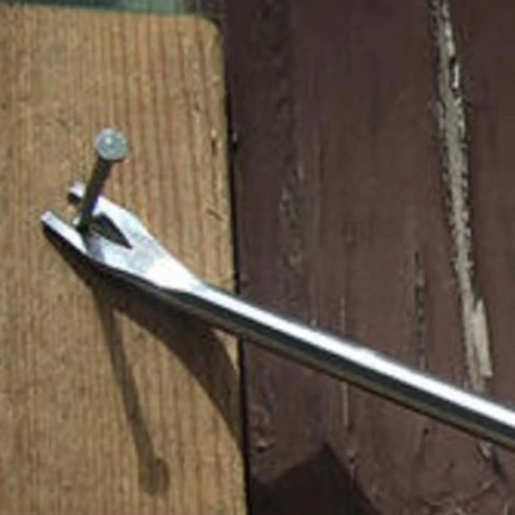 

Too Tight Type U Nail Puller Puller Optional Type Straight Head Nail Shoes Optional Type Straight Head Pry Nail