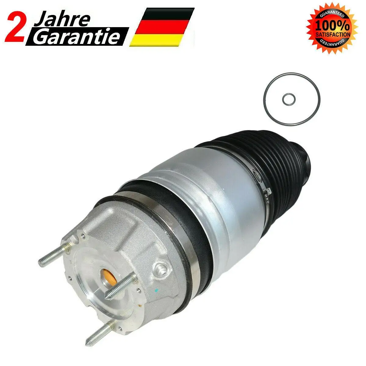 AP01 BRAND NEW Air 11-16 Suspension Spring For Porsche Cayenne for VW Touareg-Side Right Front 4154031060 4Z7616007A |