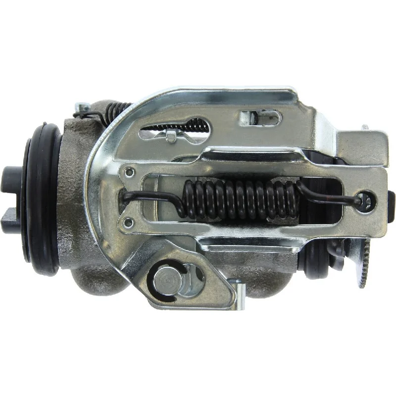 original WHY76722(R),MC112232,MC-894285,MC894285 Wheel Cylinder For MITSUBISHI CANTER 85-04 high quality