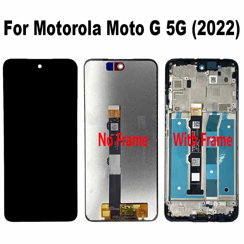 Vetri Touch Screen Per Autoradio E Navigatori Auto - Foto 3