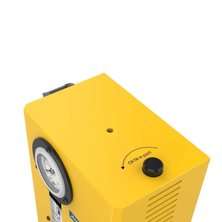 Best Selling Autool Sdt203 Car Smoke Leak Detector Pipe Evap Vacuum Leakage Diagnostic Tool Wholesale