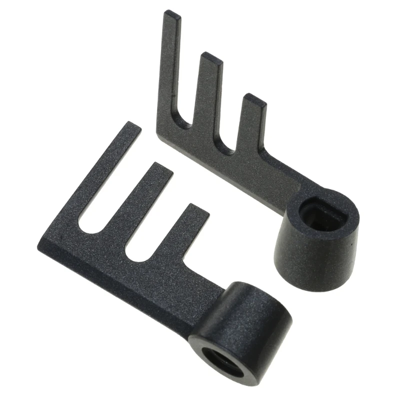 Slide image 4212e76cd13043aa823f78989be11e33