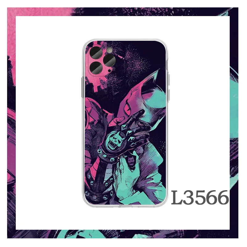  Killer Queen Phone Case Compatible with iPhone 14 13