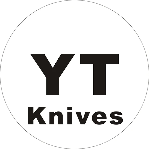 YT Knives Store