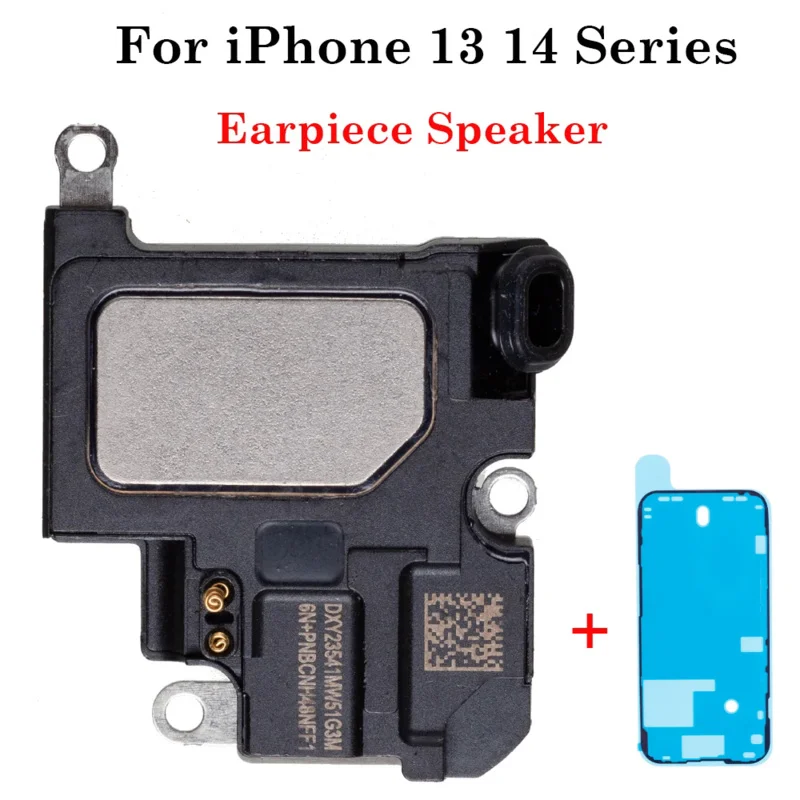

Водонепроницаемый гибкий кабель для наушников iPhone 13 14 Plus Pro Max