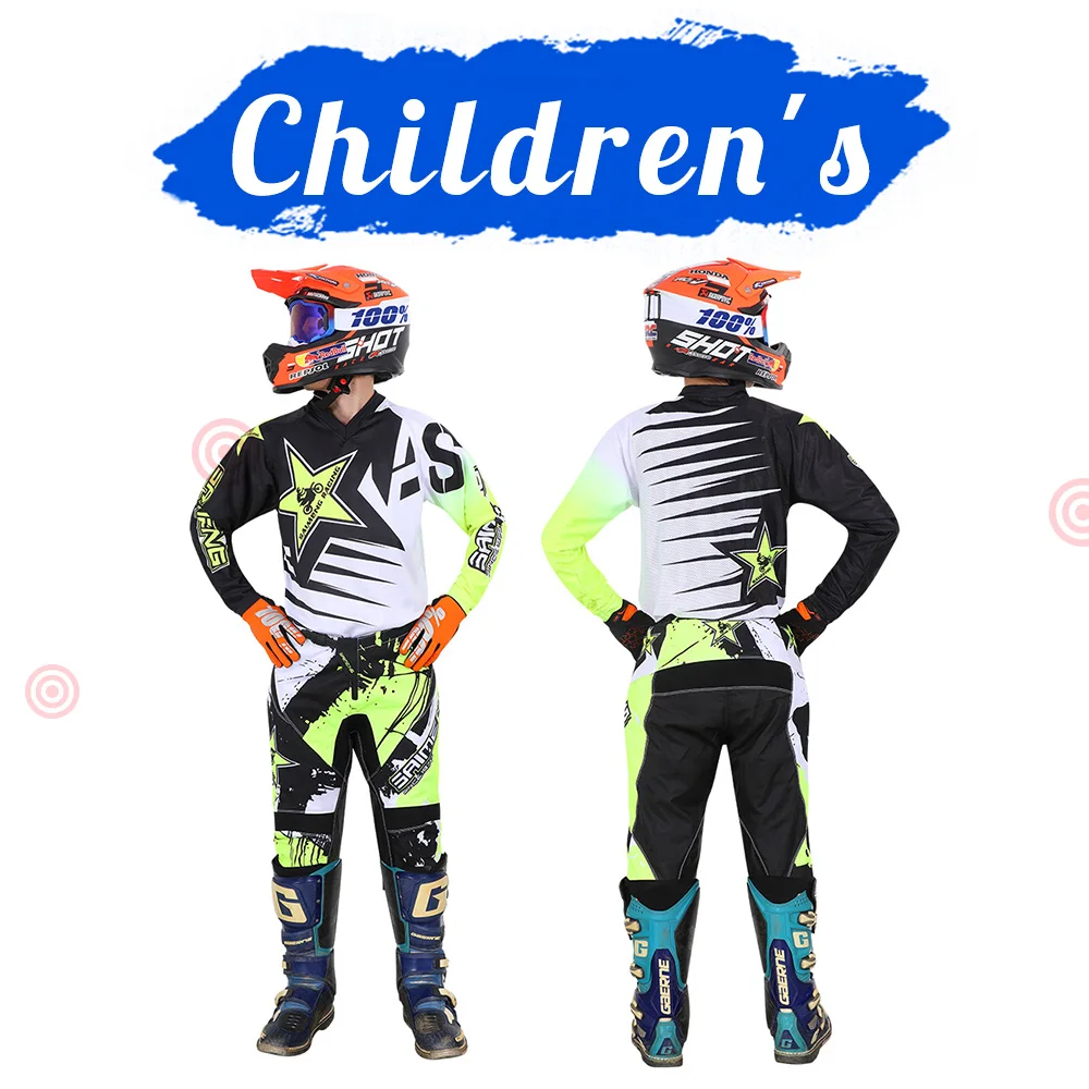 ̿  ũν  Ʈ, , , ,  ̽ Ʈ, , ûҳ, MX, , ε , BMX    ŰƮ