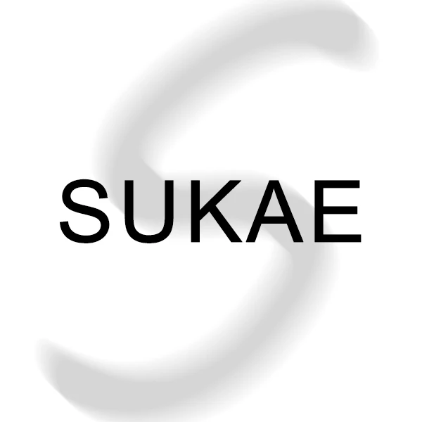 Sukae Store