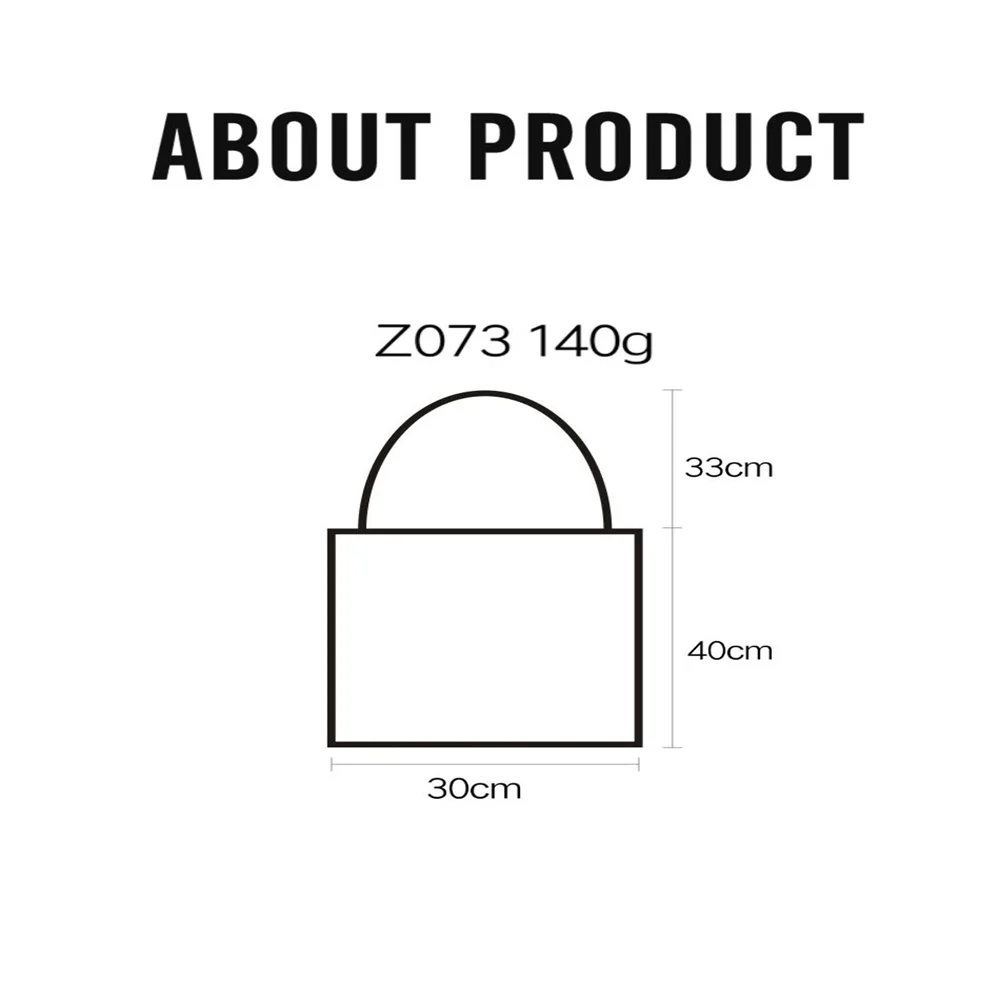 Female Bag Niche Design Wool Knitting Drawstring Fold Bucket Bag For Women Fashion Korea Simple Shoulder Messenger Bag