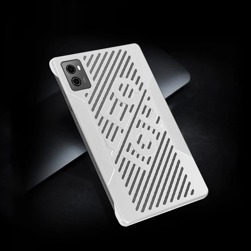 Phones e Accessories
