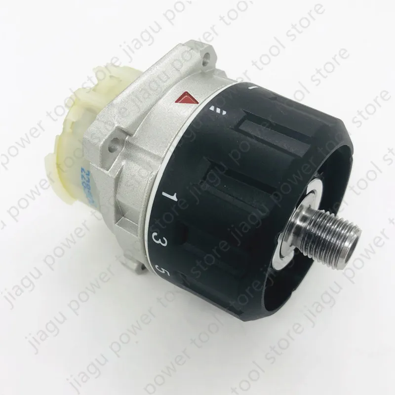 Makita、ギアボックス、127500-6、ddf484、ddf484z、df484d、123737-3