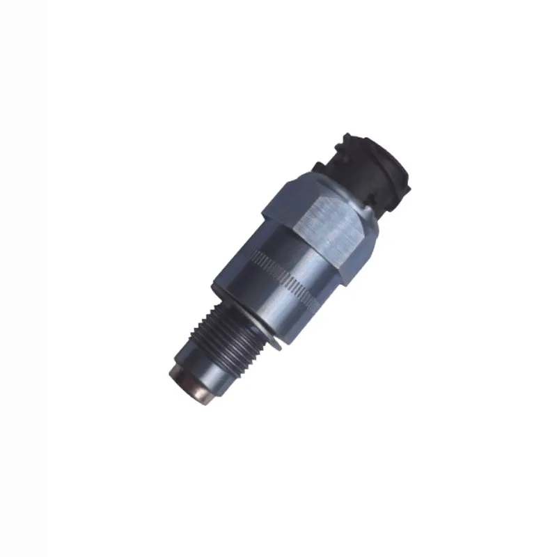 Siemens VDO OE 번호용 10개 주행거리계 센서 :2159.20102301,215920102301,2159-20102301
