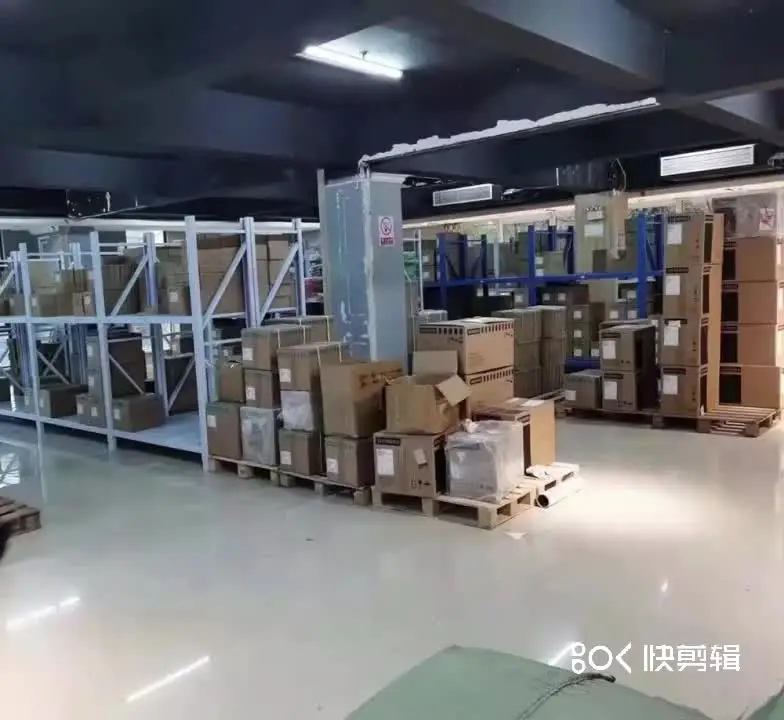 Материнская плата компьютера промышленного управления PCA-6145R 486 REV: C1