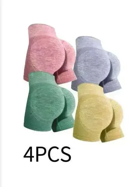 Red light gray green yellow