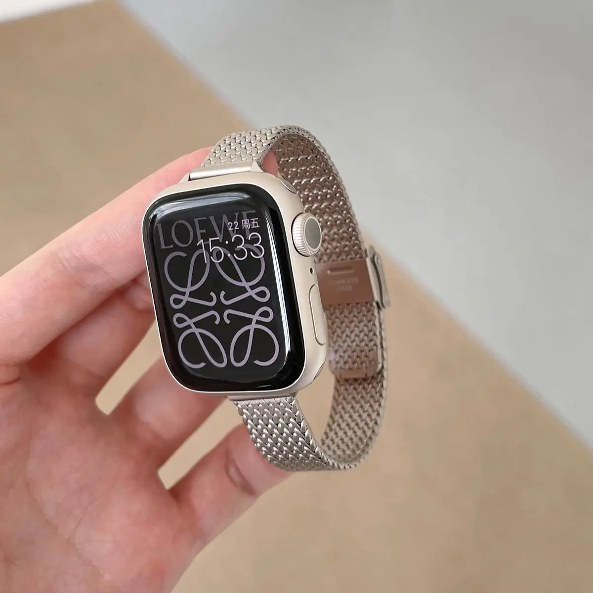 ݼ  ð  8 7 6 3 4 5 SE η ƿ Ʈ iWatch 38mm 49mm 41mm 45mm 40mm 44mm 42mm