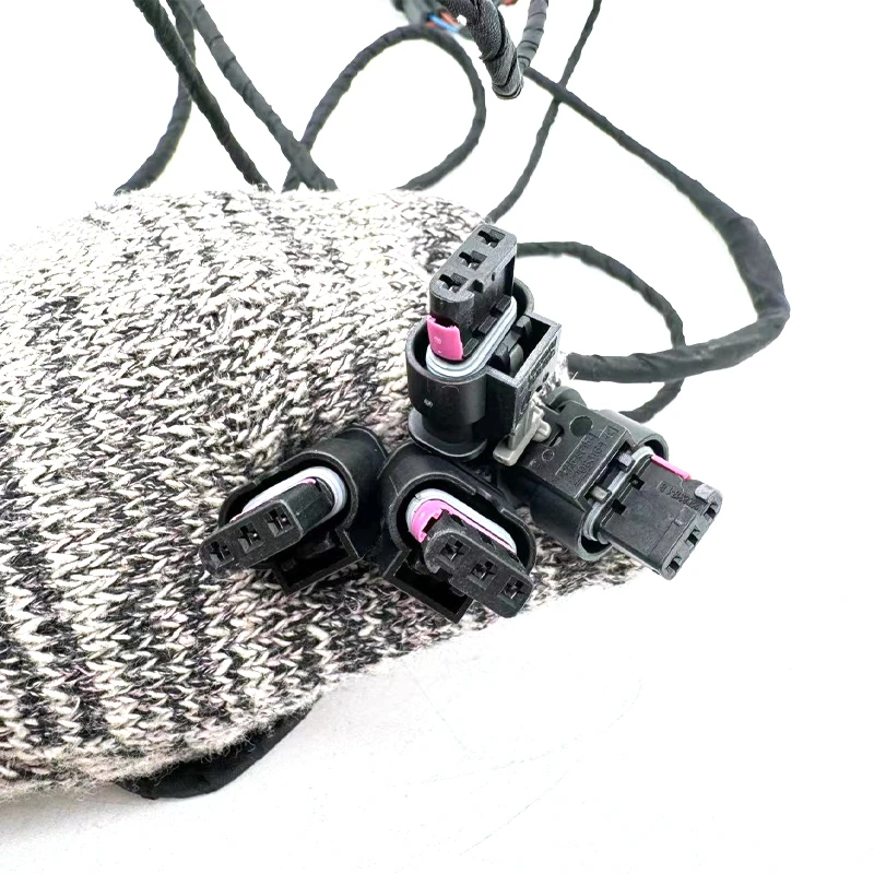 61125A20978 High Quality Front Bumper Sensor Wiring Cable