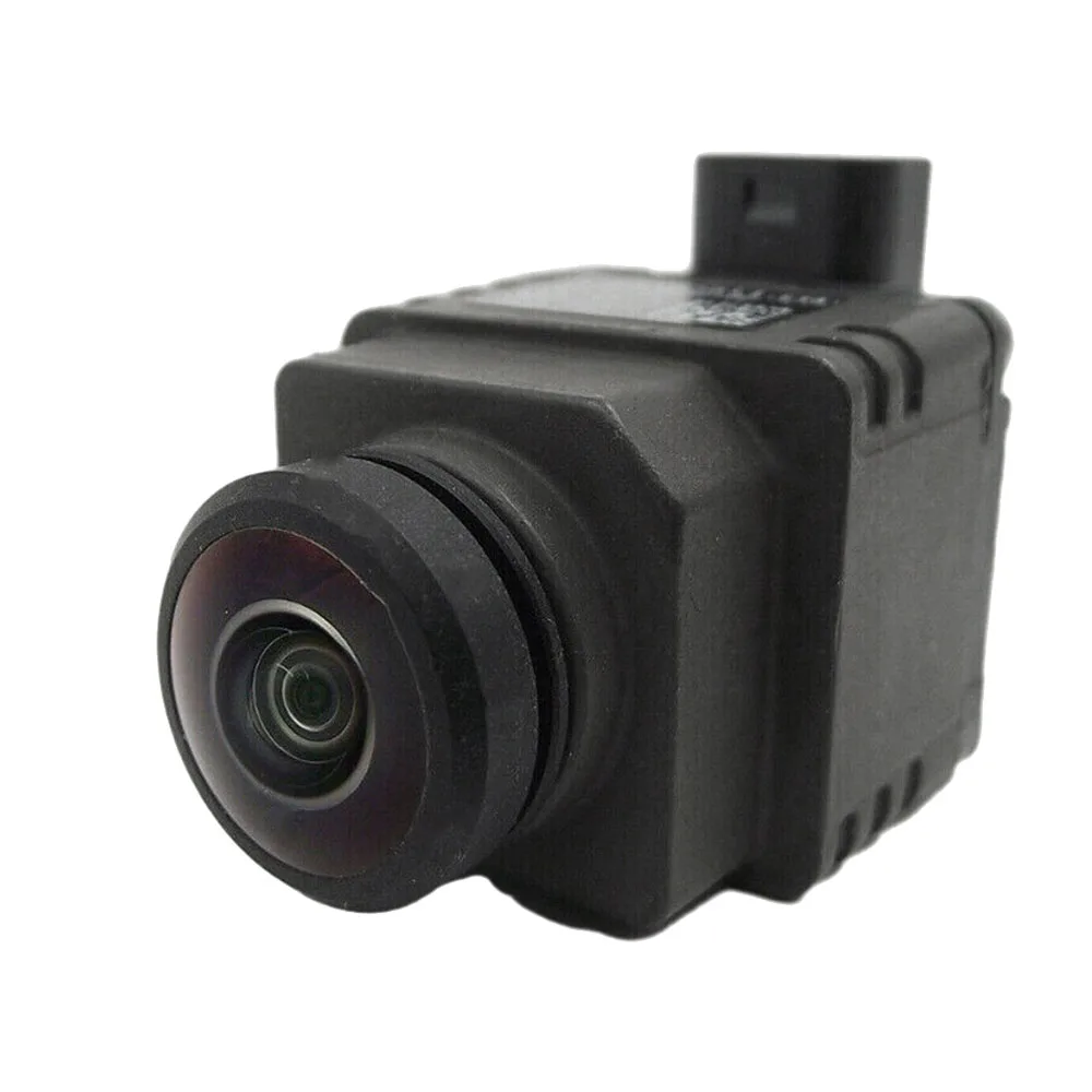 1 Pz Telecamera Surround View 66539495742 9495742 Misura Per Bmw 3 5 7 8 G38 X7 X6 X5 M550I M340I M340I 745E 530E 330E