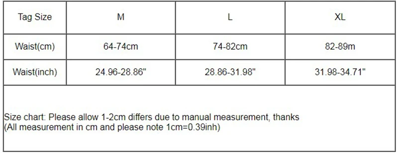 CLEVER-MENMODE Men Beach Shorts Swimwear Transparent Sexy Quick Dry Waterproof Trunks Board Shorts Man Bathing Suits Swim Boxers 2