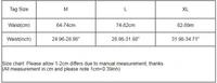 CLEVER-MENMODE Men Beach Shorts Swimwear Transparent Sexy Quick Dry Waterproof Trunks Board Shorts Man Bathing Suits Swim Boxers 2