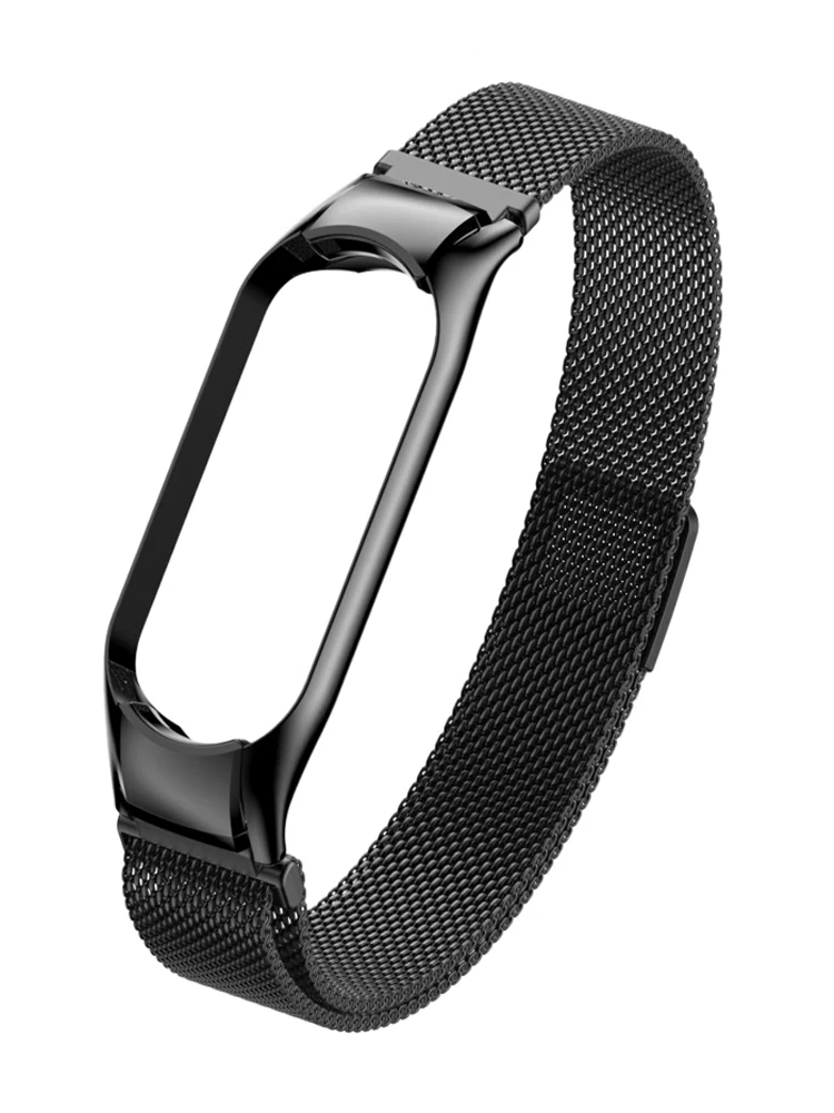 Bracelet for Xiaomi Mi Band Straps Miband Correa