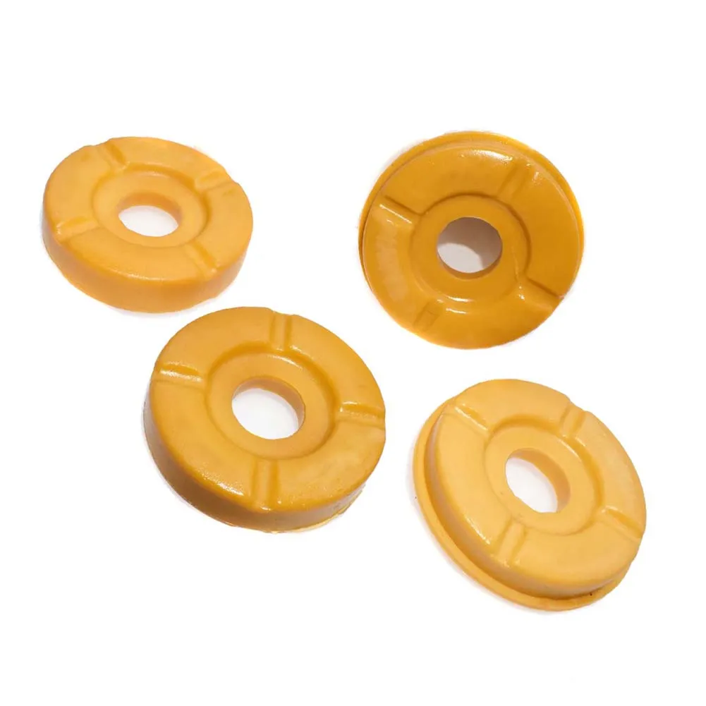 BMW Ʈ ũ Ʈ Ʈ ν Ʈ, Ϻ  OE 31336776390 31336776389, E70 E71 X5 X6 2007 2014, 4 