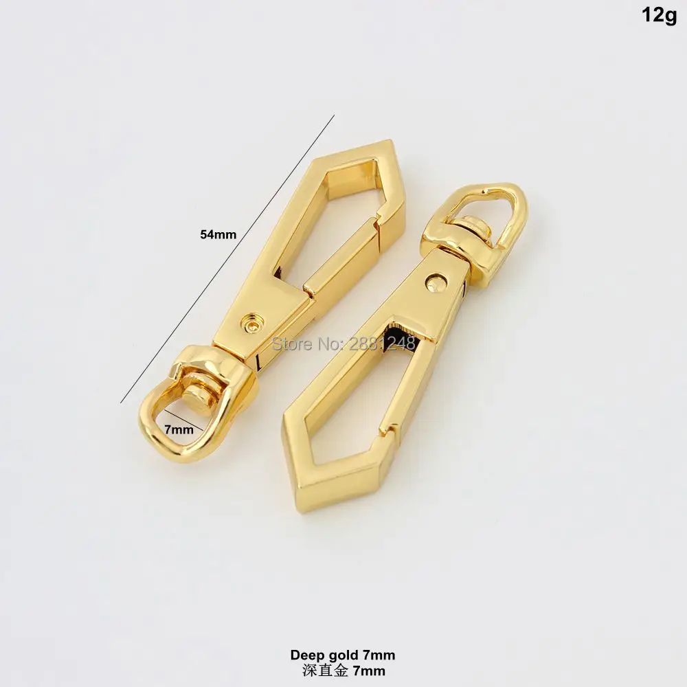 ڵ     ɼ, DIY ũ, ϵ ׼, Ʈ ũ, Ʈ  ũ, 10-30-100 , 7mm