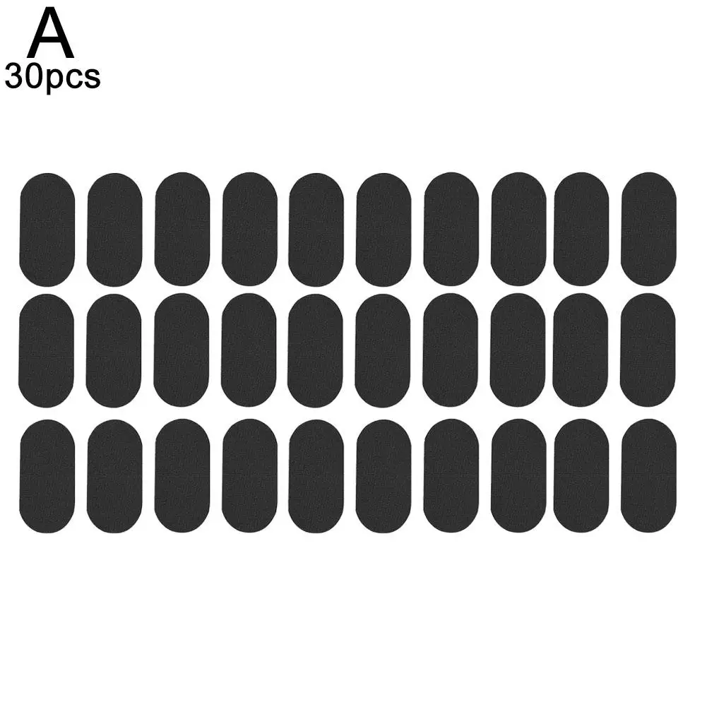 Description Picture 6 of item30pcs/Bag Breathable Anti Snoring Mouth Tape For Sleep Stop Snoring Solution Aid For Men & Women
