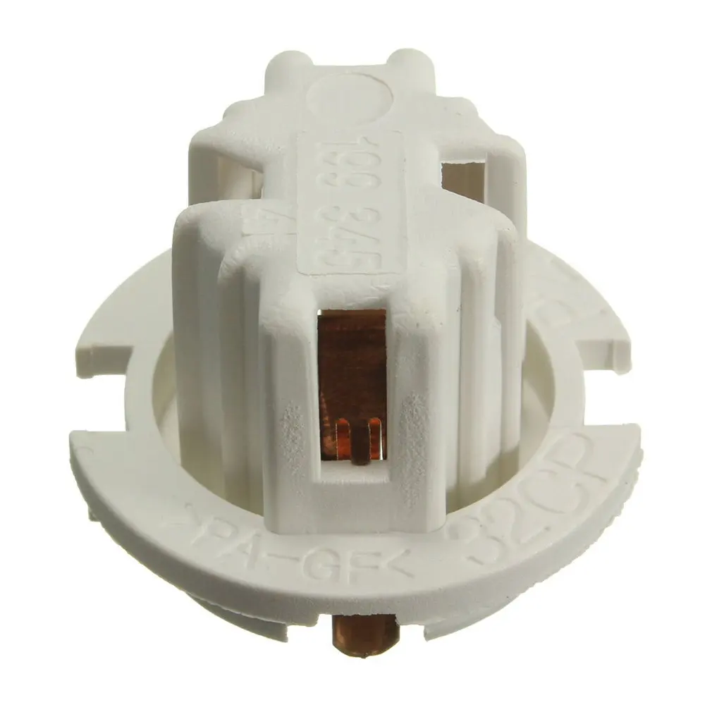 Portalampada Fanale Posteriore Portalampada Portalampada Per Bmw Serie 7 X5 E53 E70 E65 X3 E83