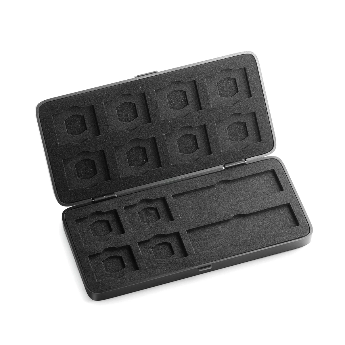 Phones e Accessories
