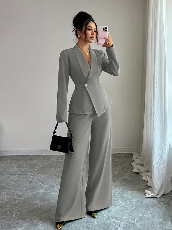 Too Cue Too Chic - 2Cute2Chic 