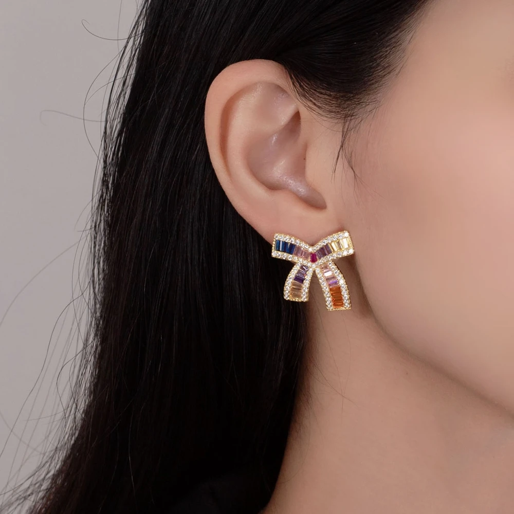 IsRabbit-18K    ̻糪Ʈ κ ̾  ͵ Ͱ,  ̾   