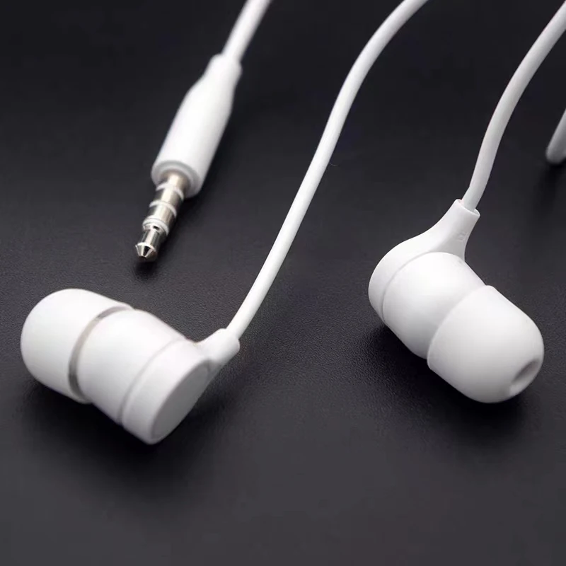 Original Headphone for Google Pixel 3A Pixel 3A XL Android