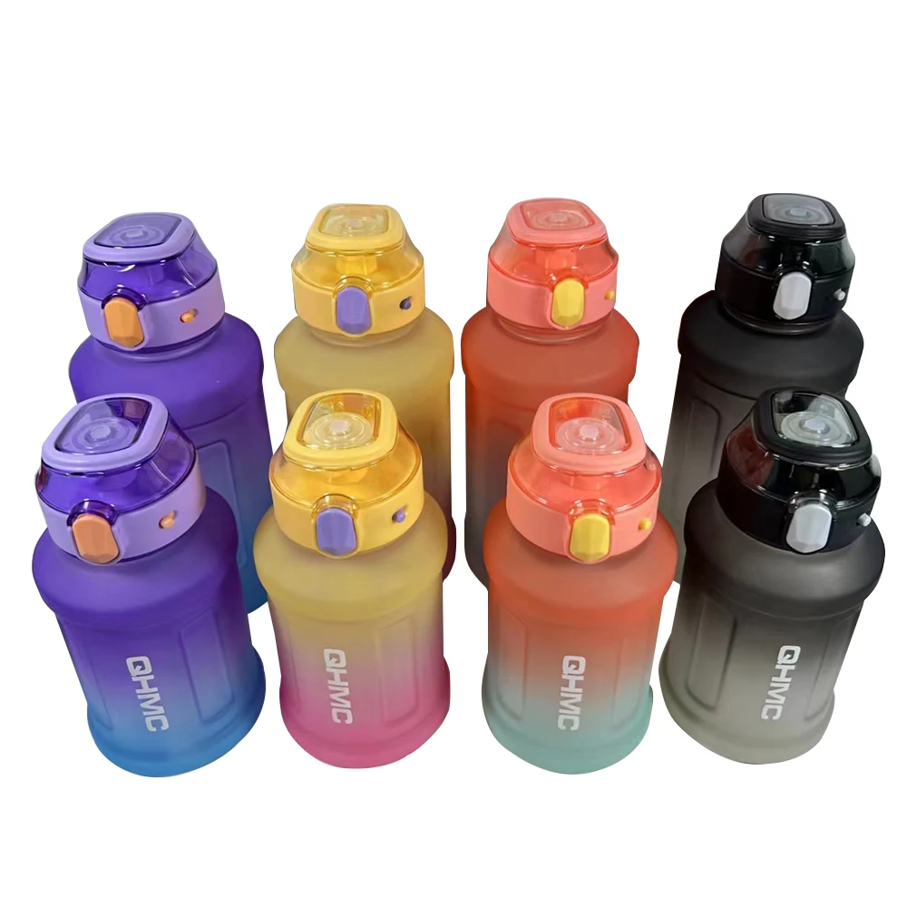 https://ae01.alicdn.com/kf/S26e4ad0ffd454efea5250a9c66d08613E/900ml-Sports-Water-Bottle-Motivational-Drinking-Bottle-With-Straw-Fitness-Jug-BPA-Free-Outdoor-Travel-Bicycle.jpg