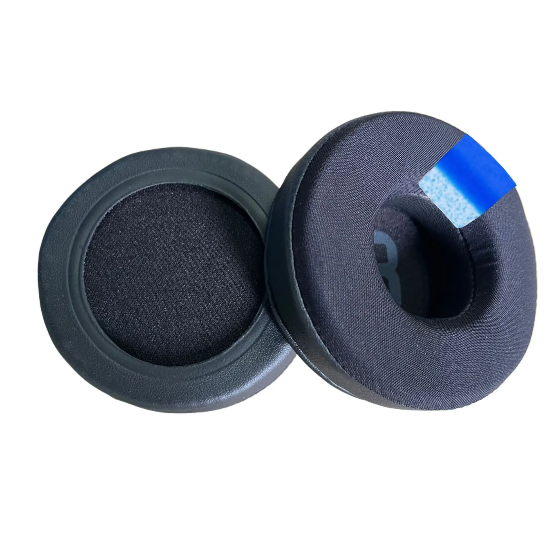 Cooling Gel Earpads Replacement for JBL Tune 450BT 460BT 500BT 510BT 520BT JR 300BT 310BT E40BT Headphones Ear Pads Cushions