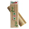 Bamboo Sushi Rolls