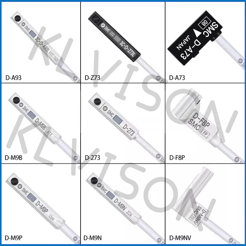 Slide image d51d4e9431c448648e2d8f700ec030d1