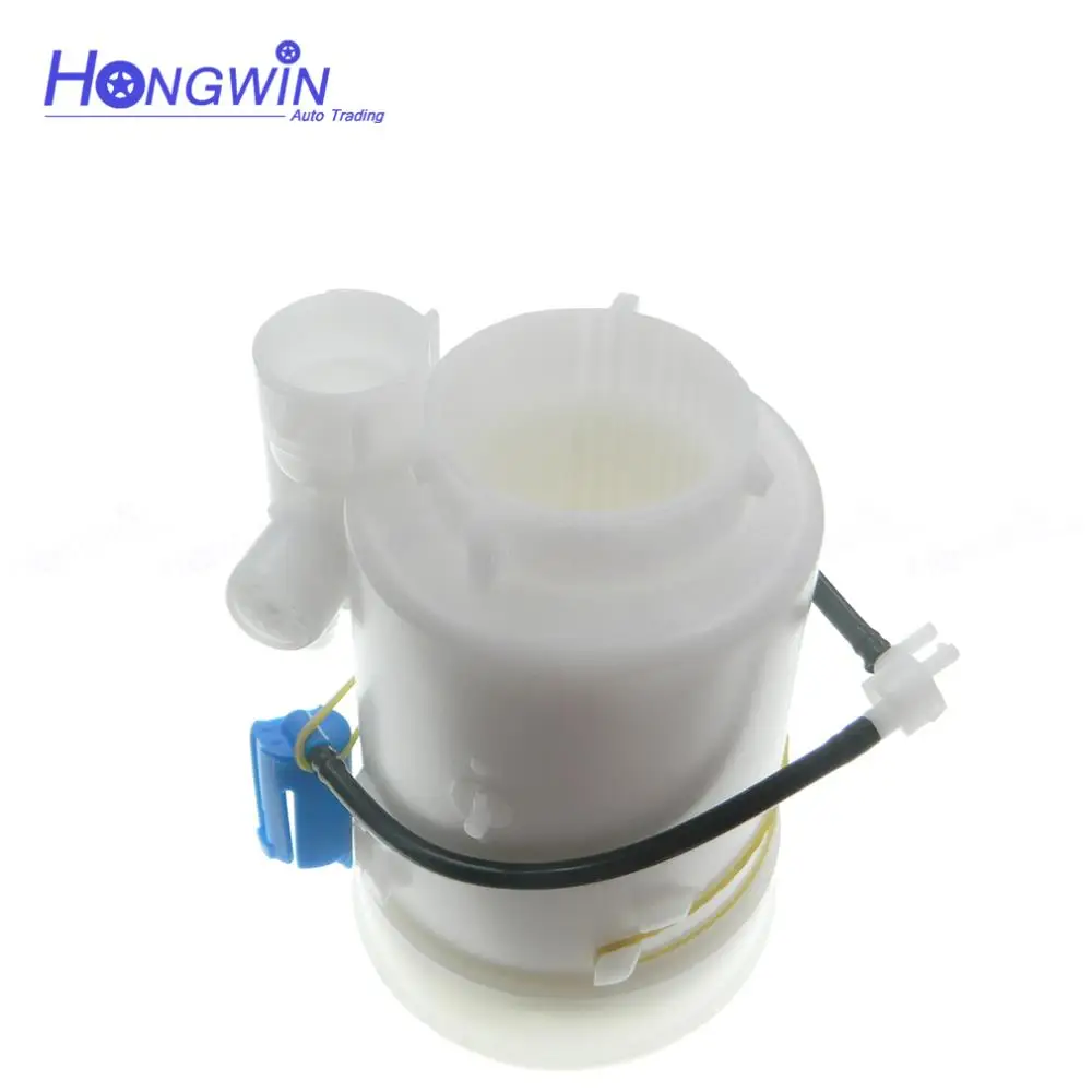 Gasoline Fule Pump Filter 1770A106 1770A270 For Mitsubishi Lancer Sedan VIII Sportback (CY/Z_A) 1.5 1.6 1.8 2.0 2008-fuel filter