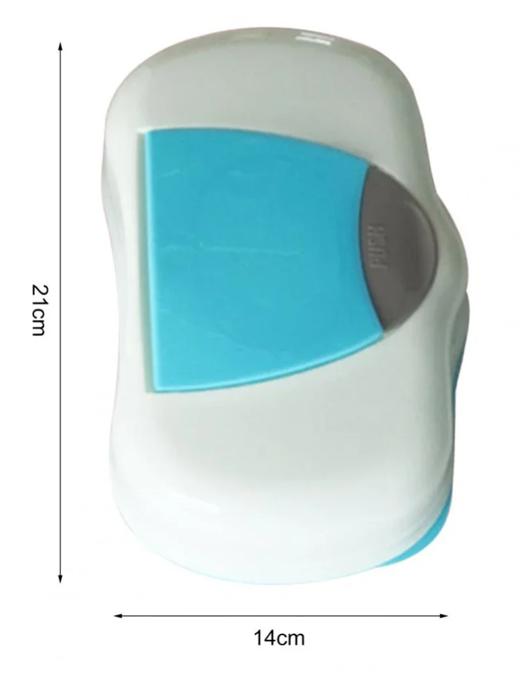 80 pumps Baby Wipes Dispenser Stain Resistant Dust-proof with Lid Non-Slip Wet Wipes Box Holder for Bedroom 6