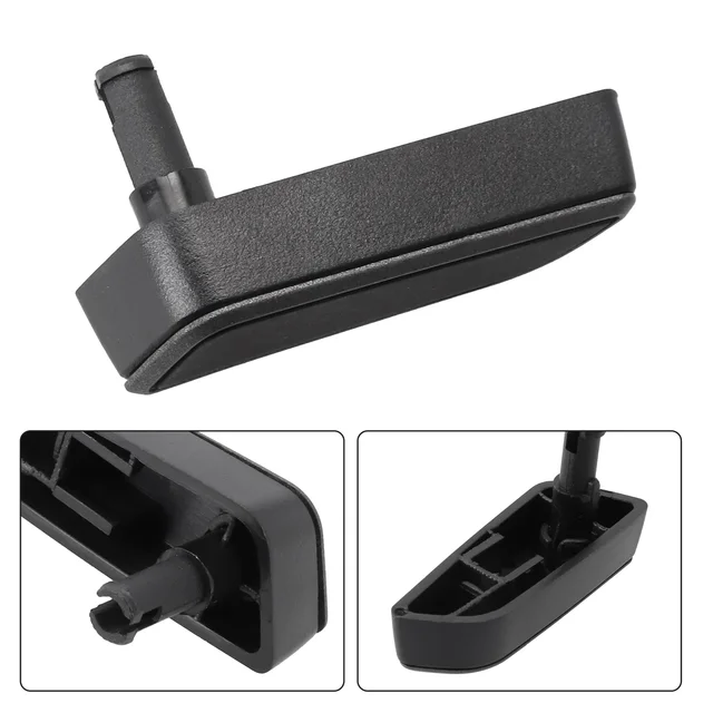 Pulsante Interruttore Sedile Auto Lato Destro Per Tesla Model 3/Y 2017-2024 - Ricambio OEM 1098842-00-D - Foto 11