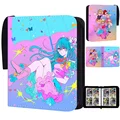400pcs2