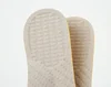 Men's shoe sole, sports shoe insole 5