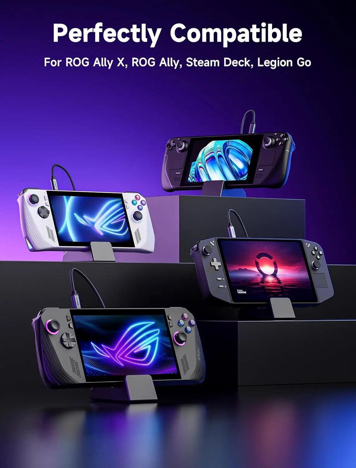 dsc-products