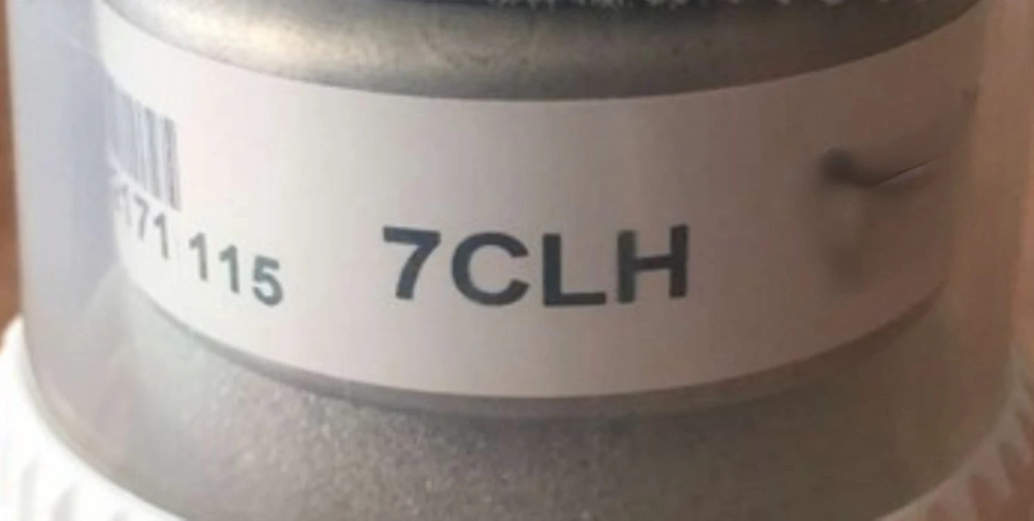 

CL2-7CLH датчик 0-250ppm три электрода микро Датчик