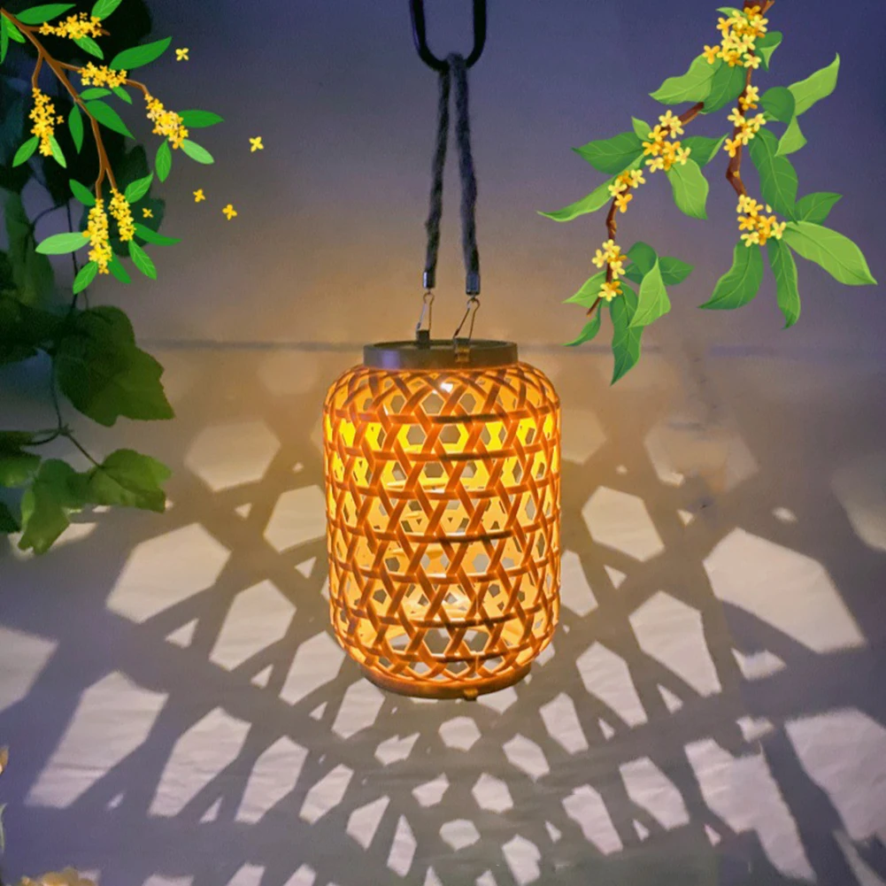 Slide image afb134482d78428b865a048b84f8c126