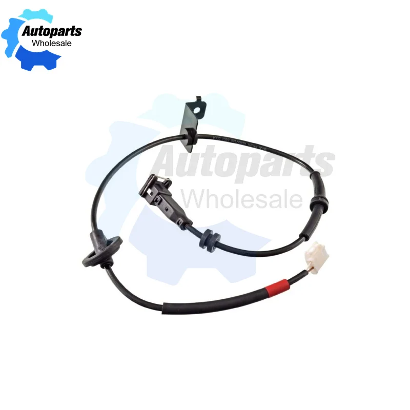 91920-07000 For KIA Picanto 04-17 high quality ABS Speed Sensor