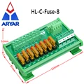 HL-C-FUSE-8