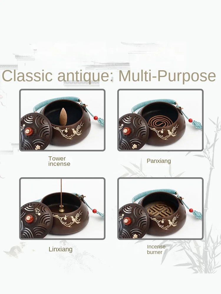 Рисунок 3 - Зимние Подогреватели для рук