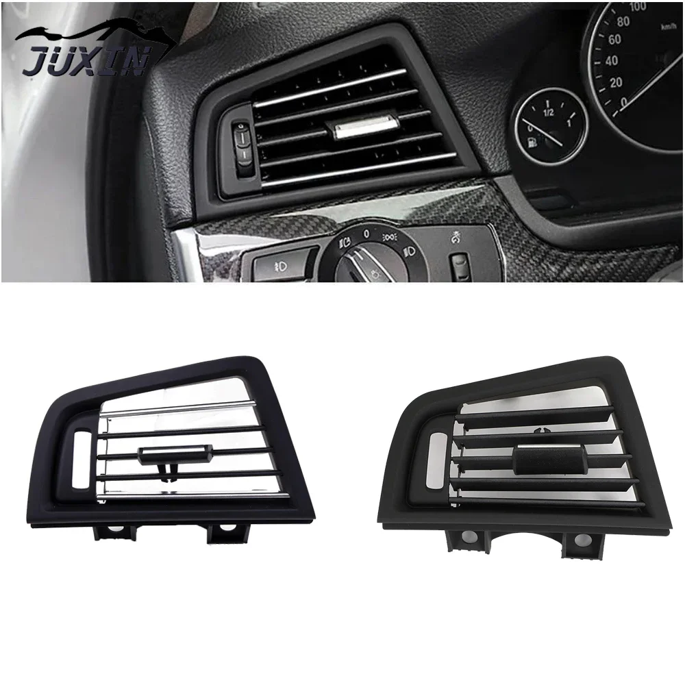 

Панель вентиляционной решетки LHD для BMW 5 Series F10 F11 F18 523 528 530 64229166883 64229166889
