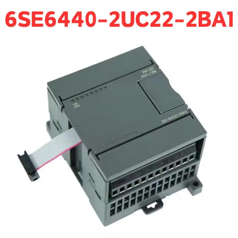 

Новый инвертор 6SE6440-2UC22-2BA1, функция хорошо протестирована и быстро отправлена